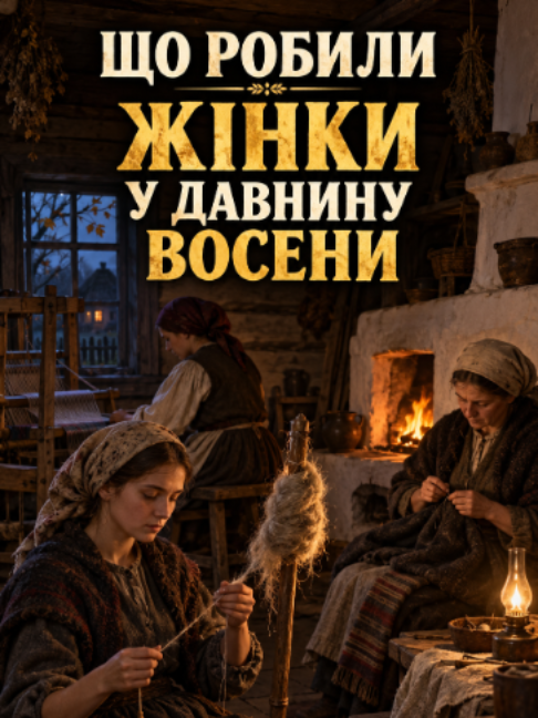 @voxorium_ua