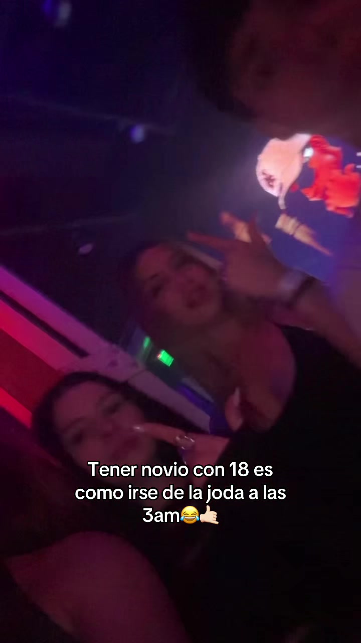 @𝑀𝒾𝒶𝒶👸🏼💋