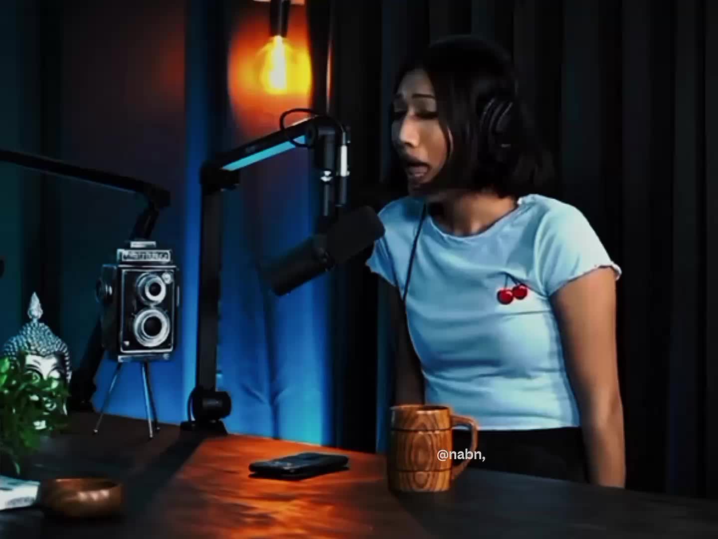 @@N