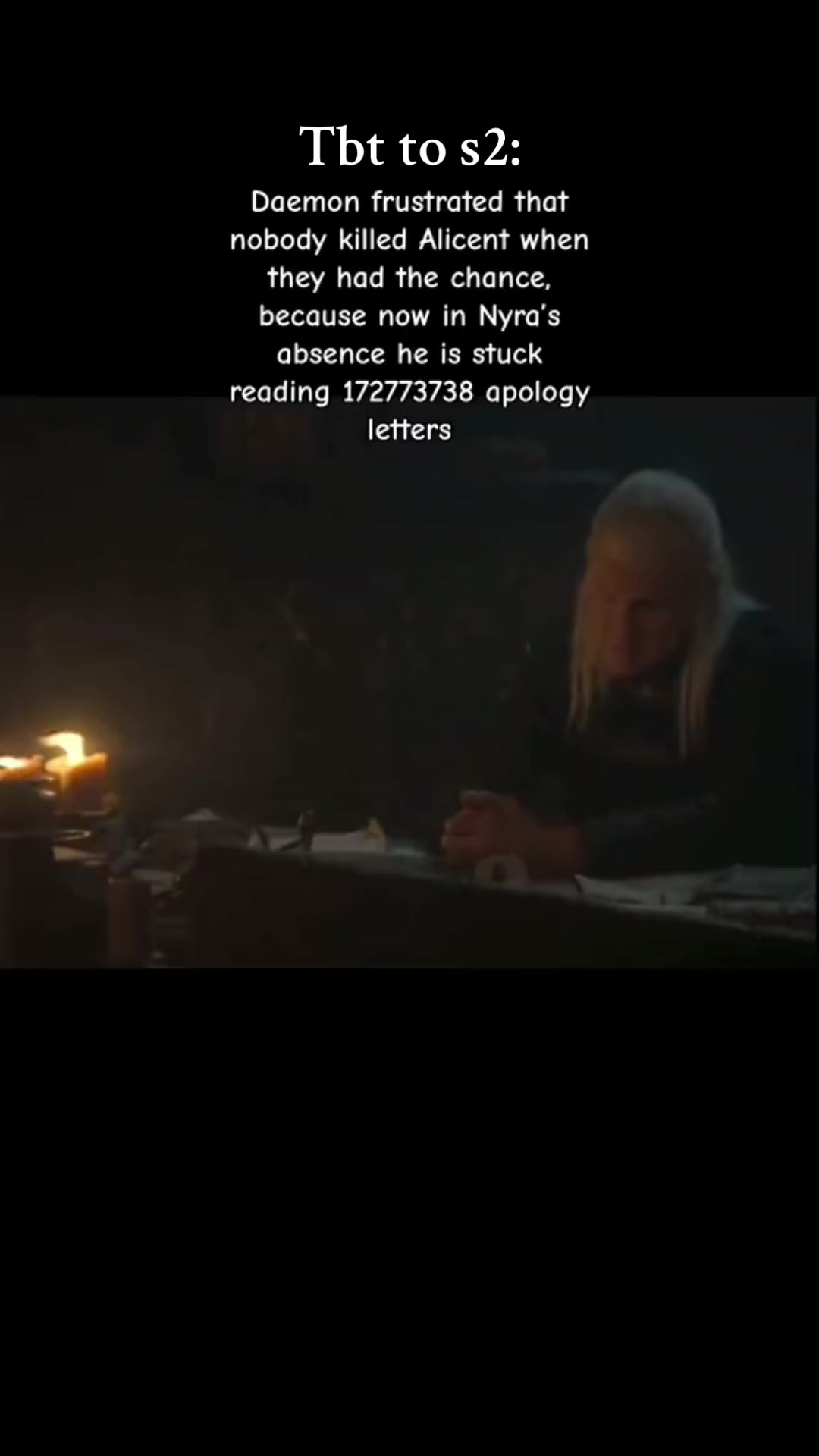 @B