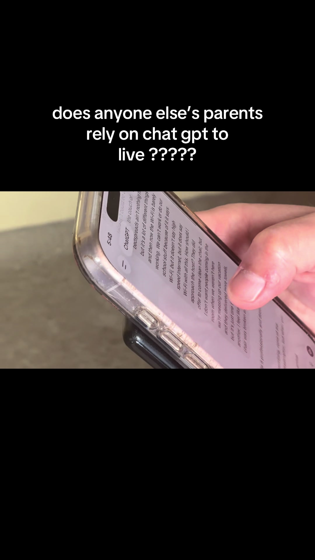 @halynn