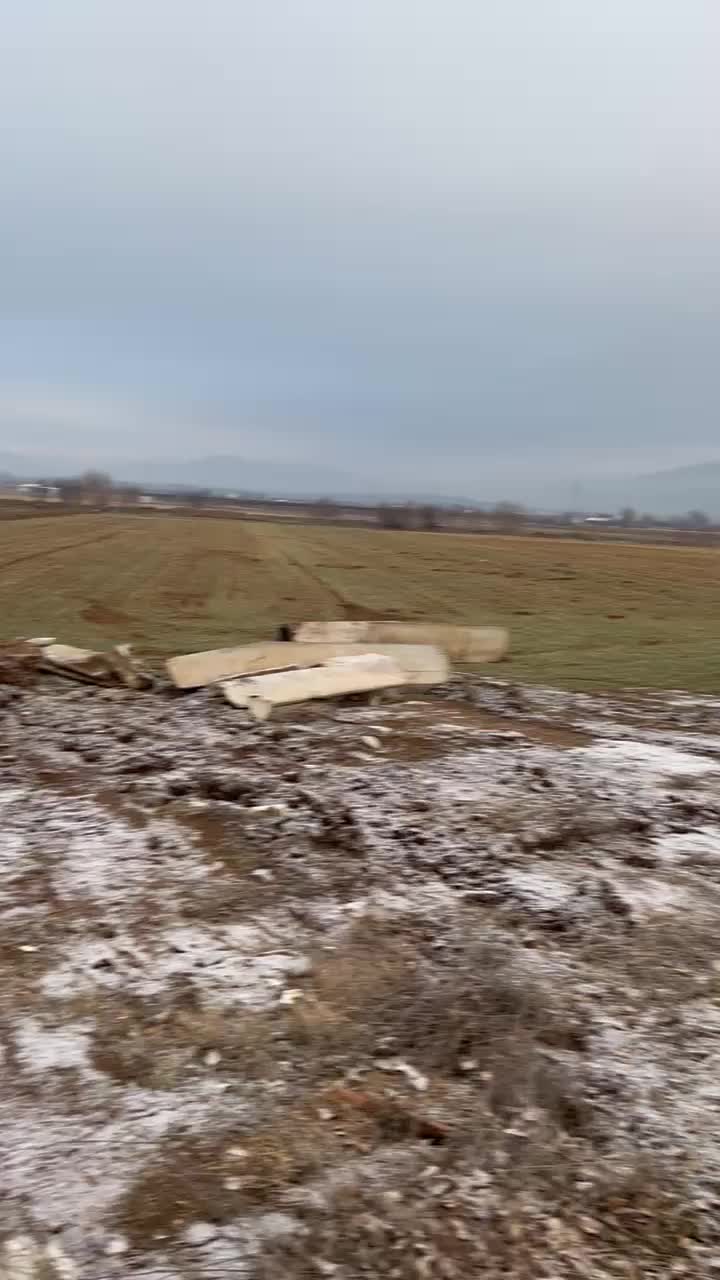 @Mert Danışman