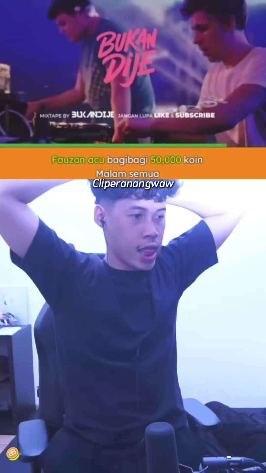 @𝙇𝙪𝙛𝙛𝙮𝙮𝙮'ft 𝘾𝘼𝙒