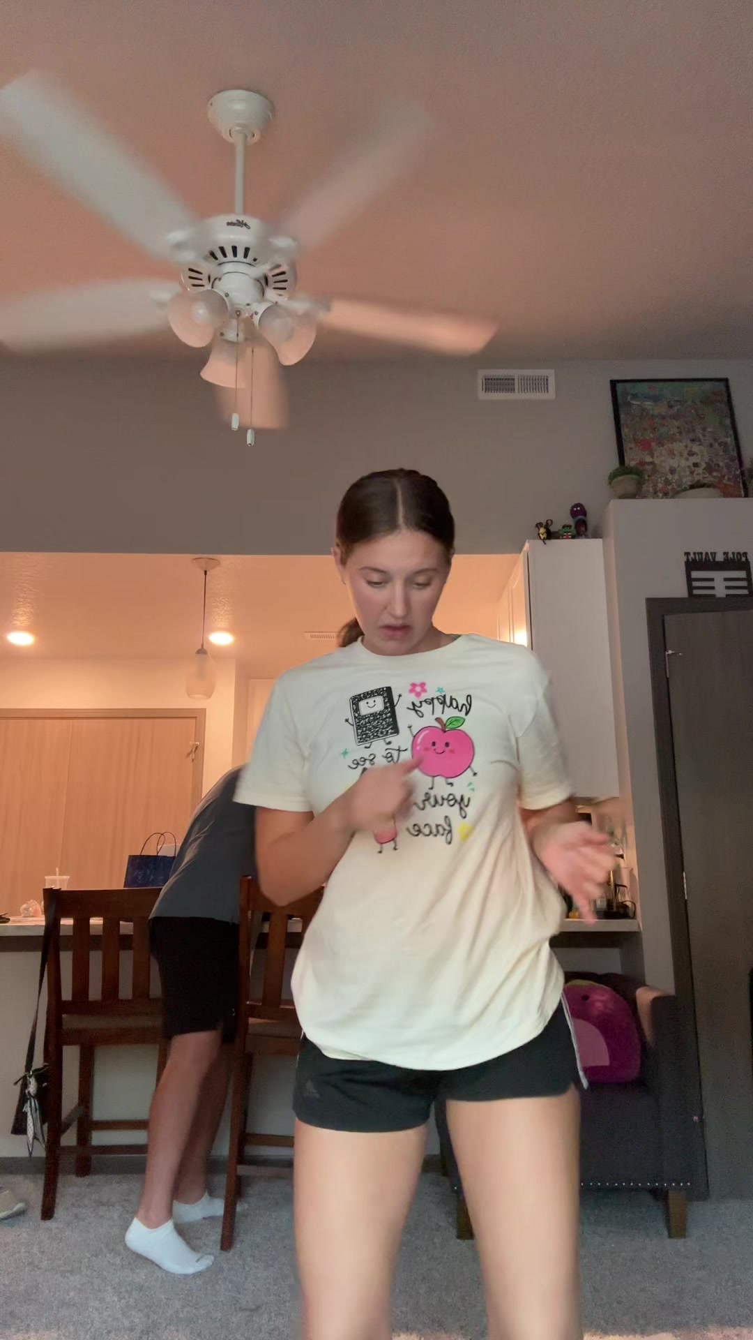 @msquared426