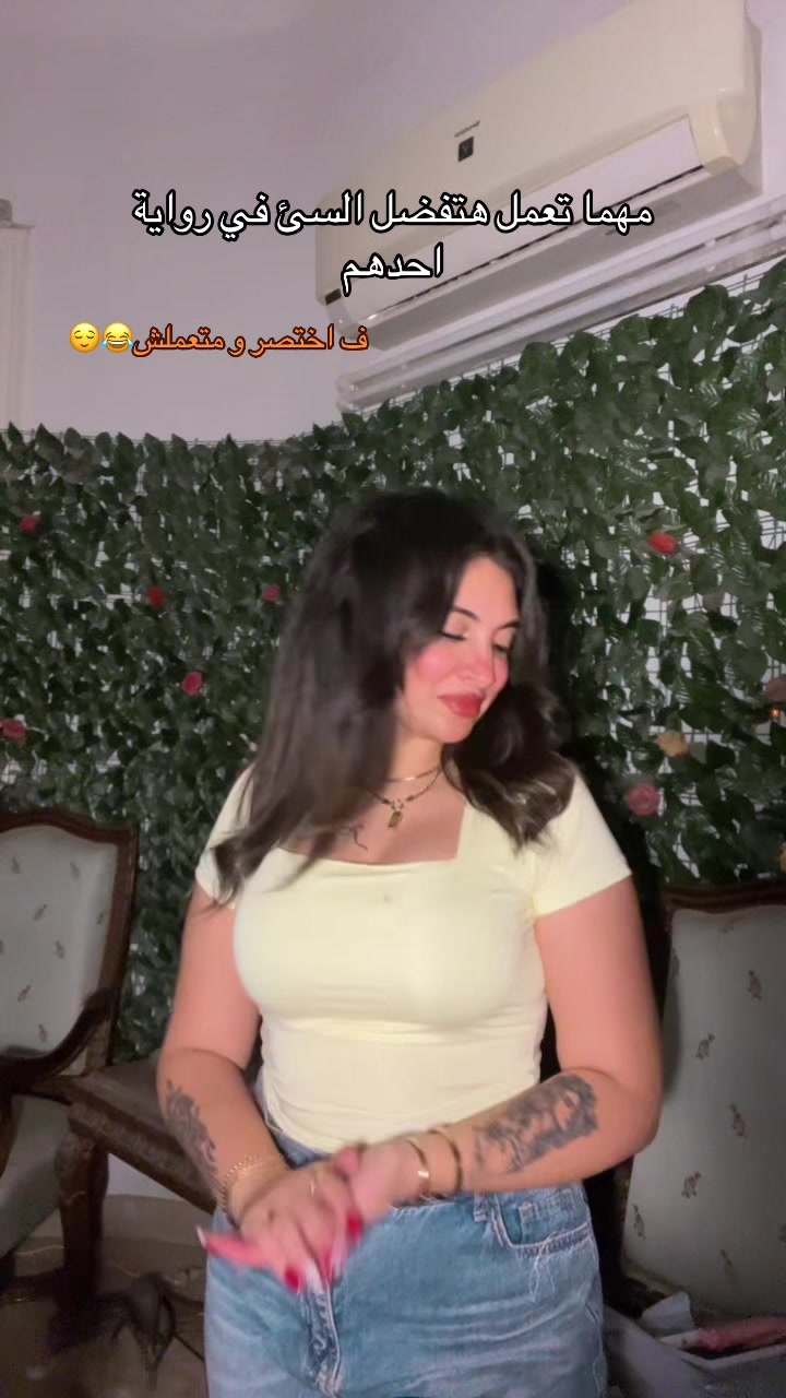 @Marioma♥️🧸