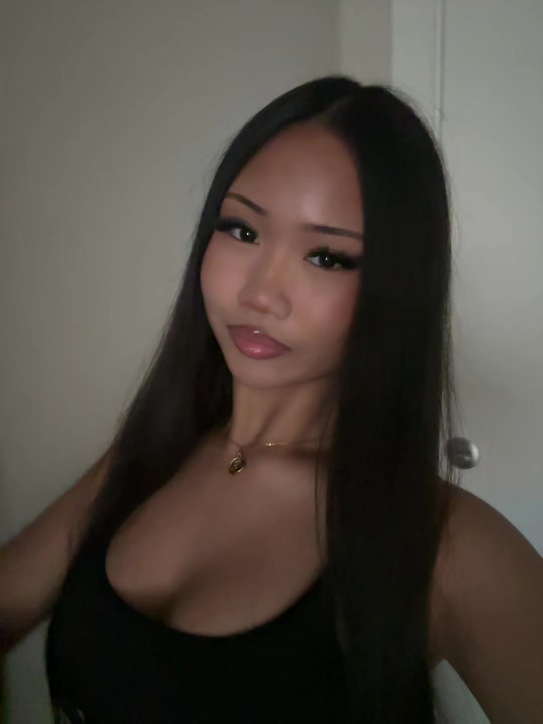 @chickendoodlesoup