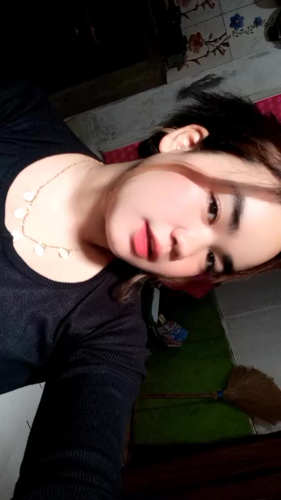 @Banill crss ⚡