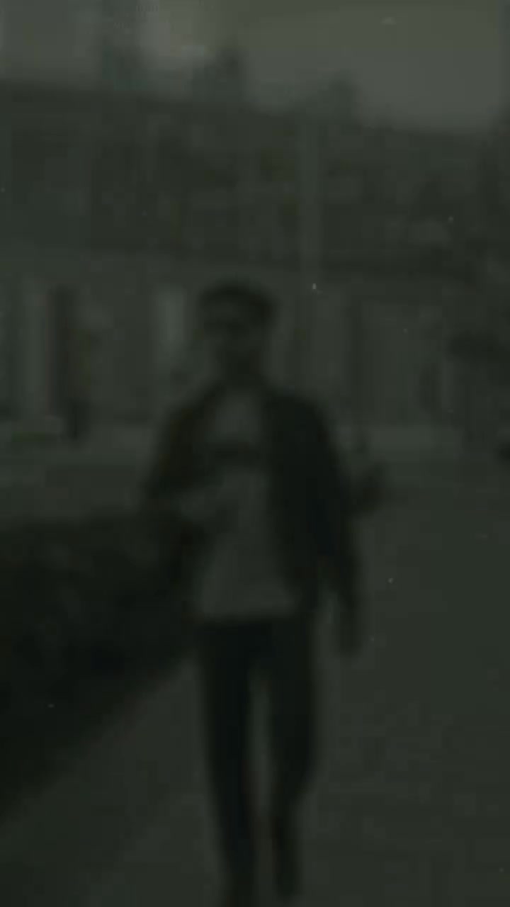 @𝙈𝙍 य।दव 07