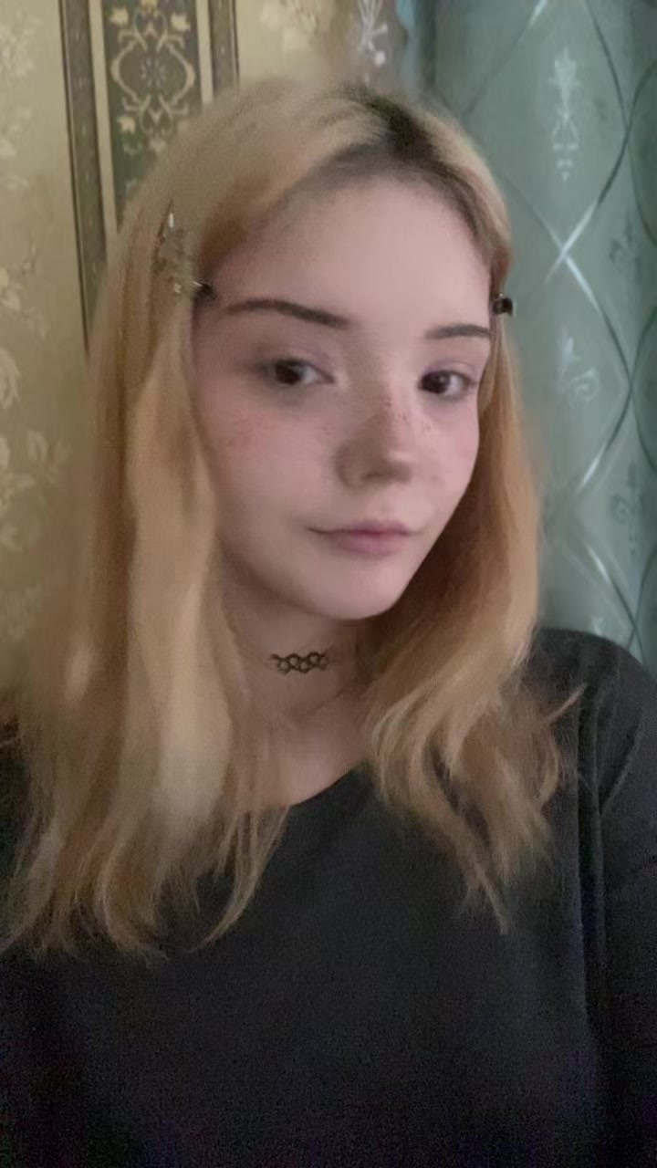@qqtinka