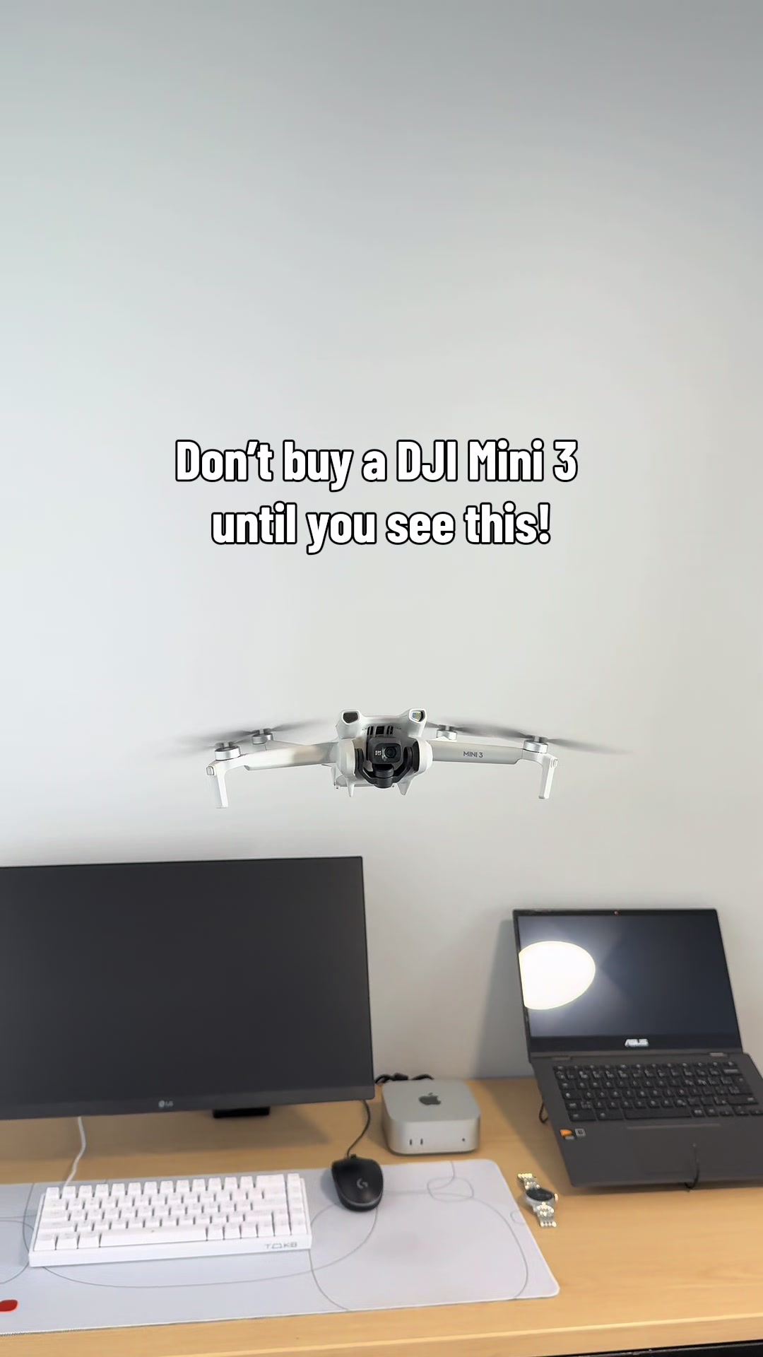@RAW > JPEG