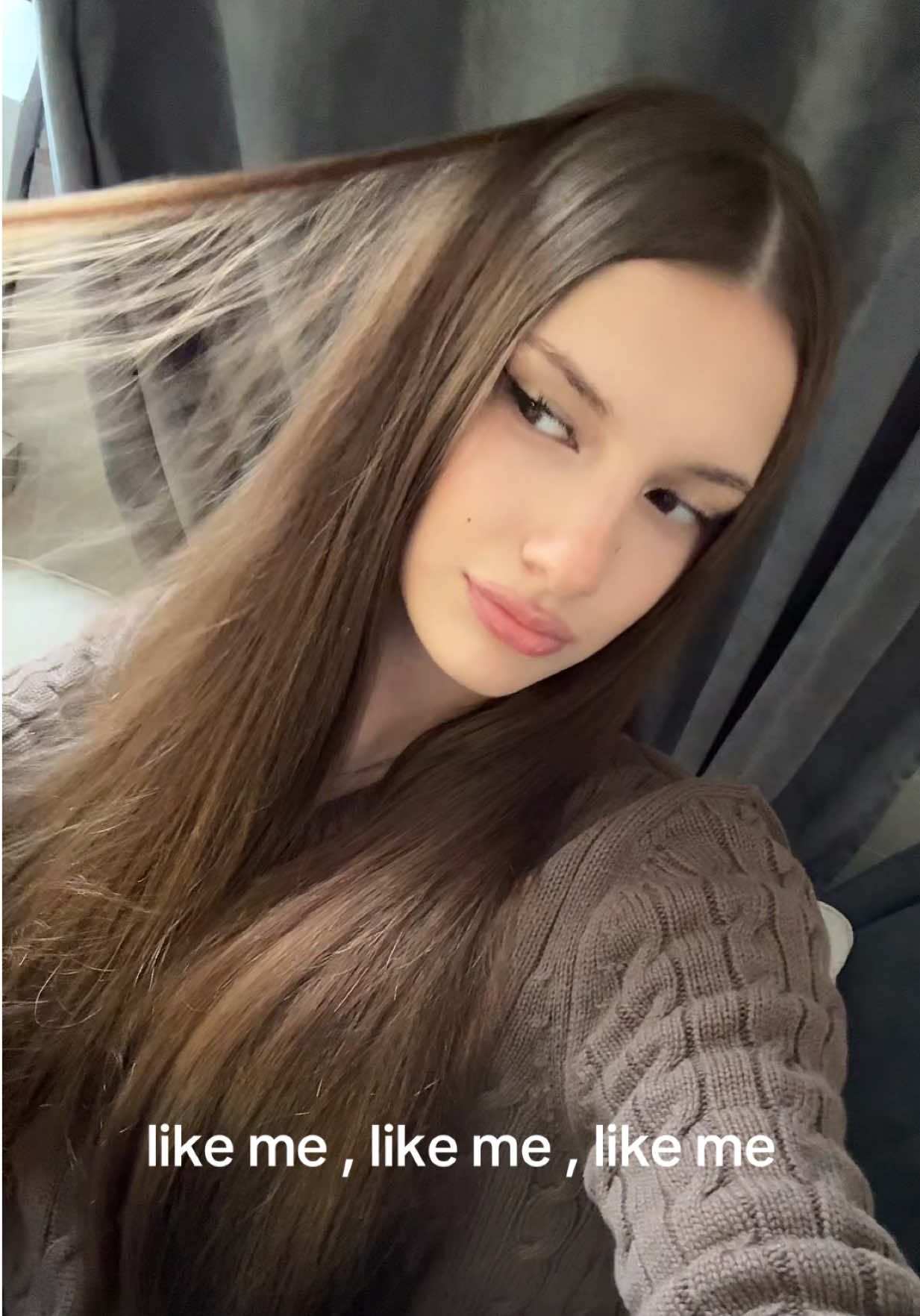 @oleckaa ⋆˚𝜗𝜚˚