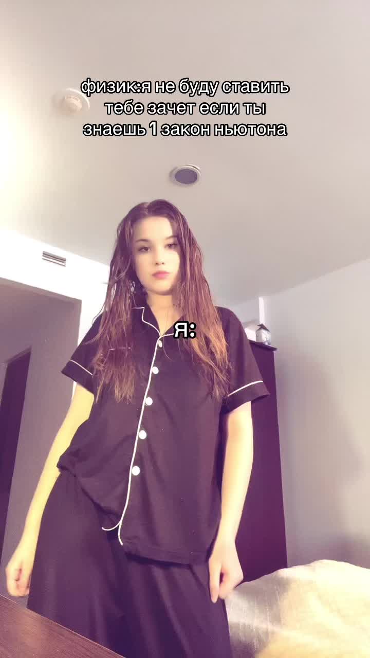 @nniiksi