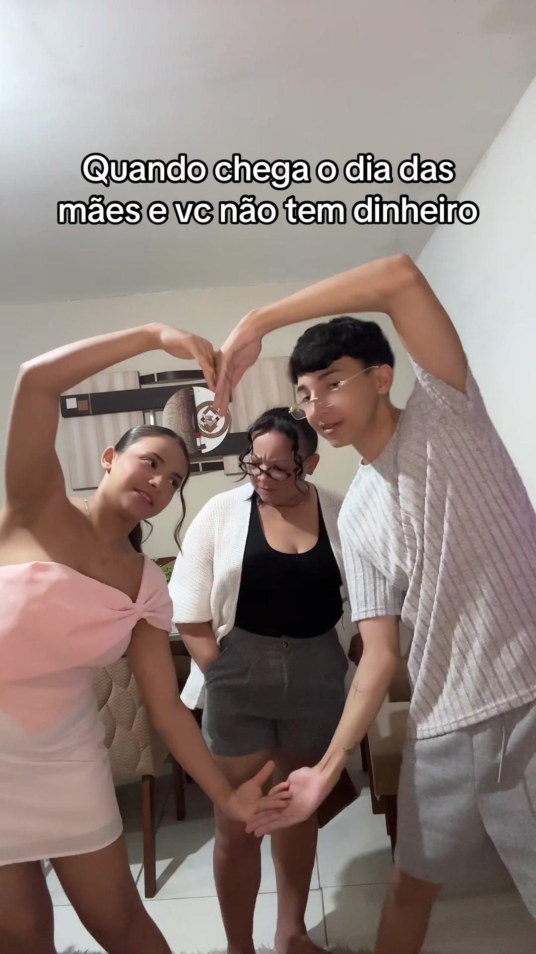 @Beniicio Abraao