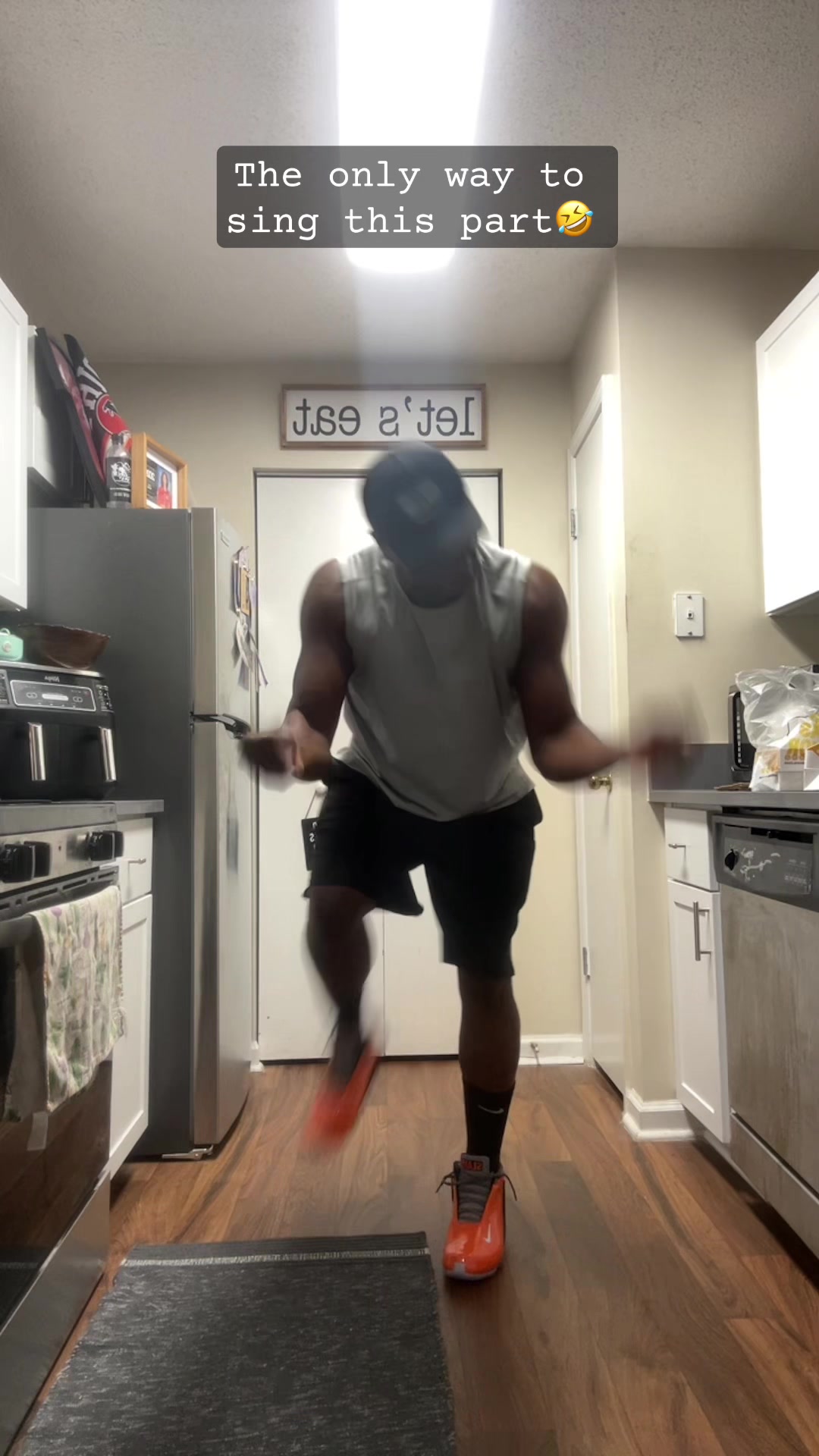 @Here_to_make_ya’ll_laugh🤣