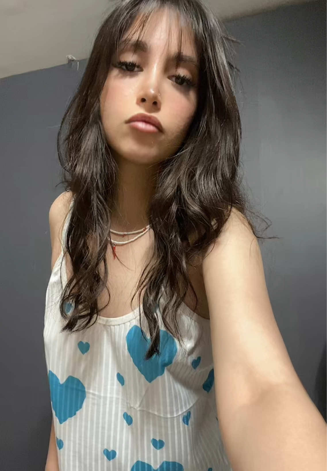 @lunika