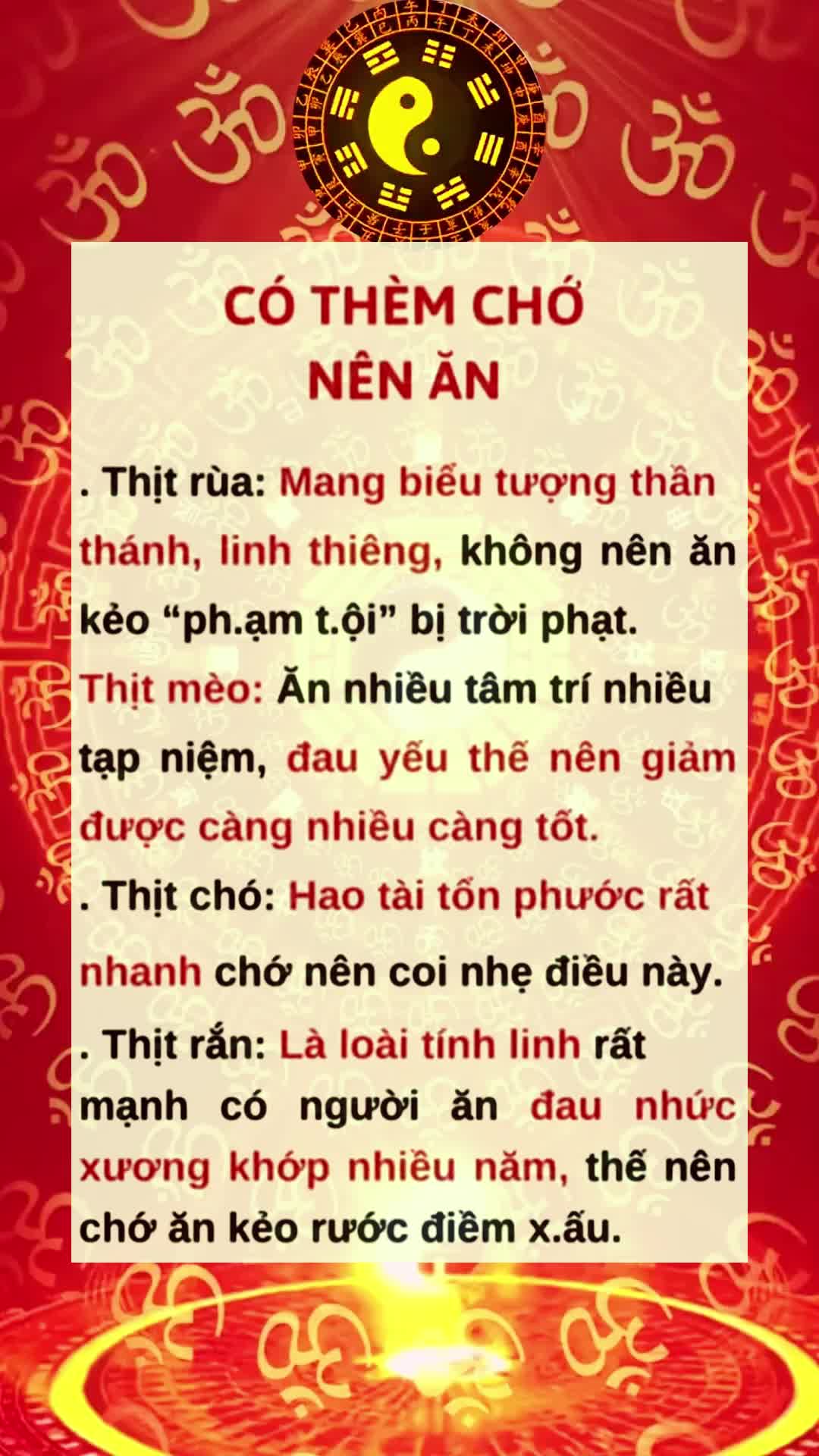@HUỆ X&Acirc;Y K&Ecirc;NH