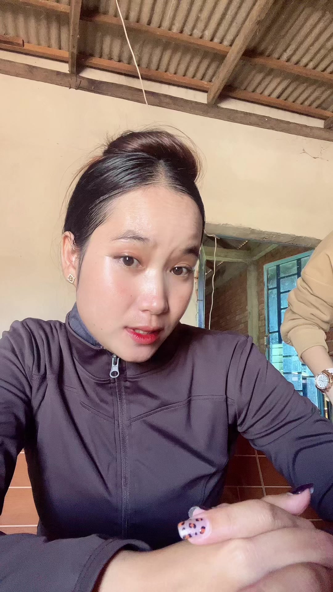 @Lii(Mommy o Bill)๐คฑ๐ป๐