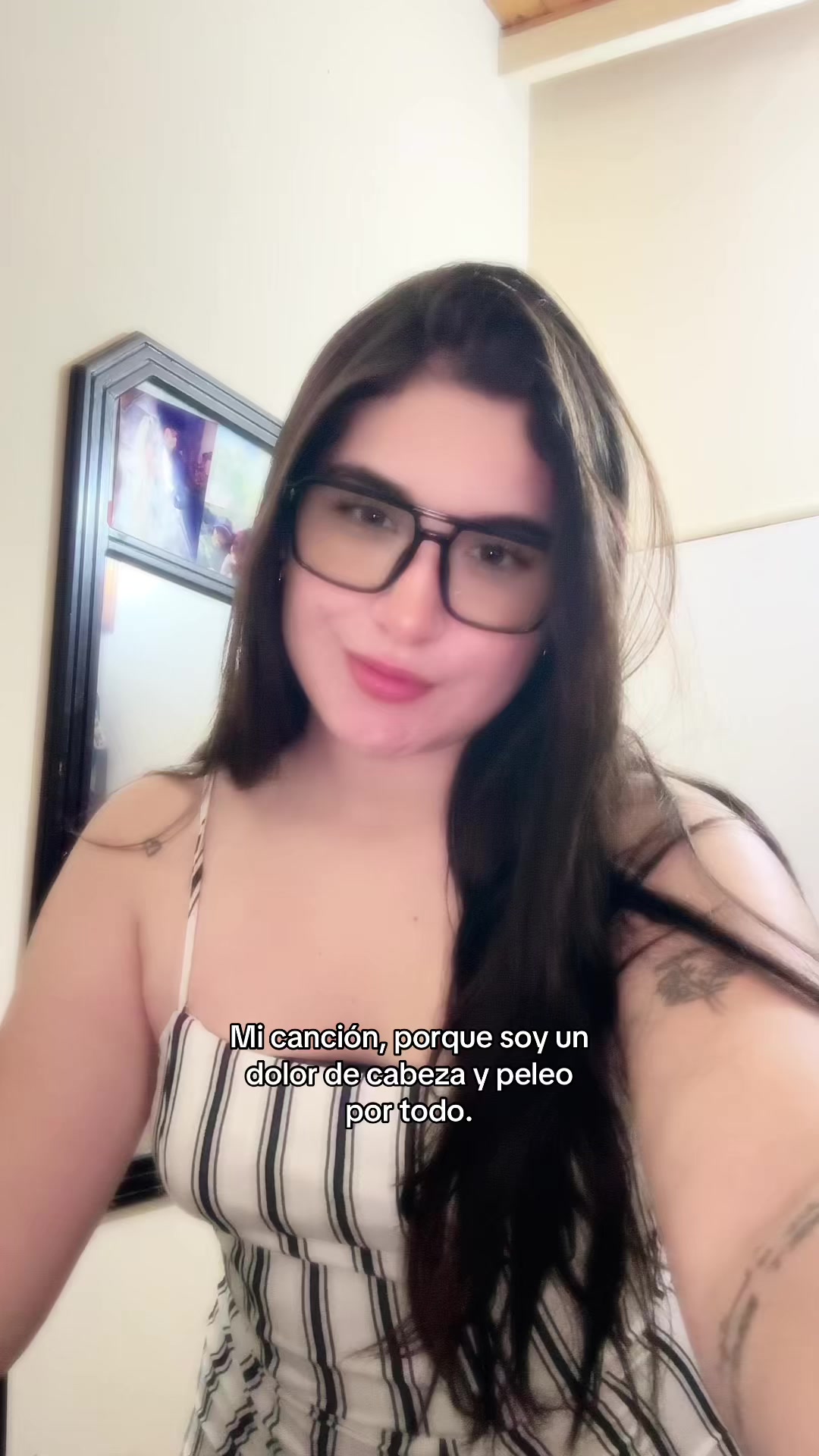 @Rᥲყყყყ