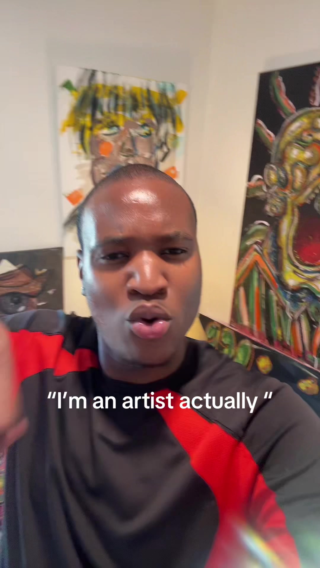 @Kregg