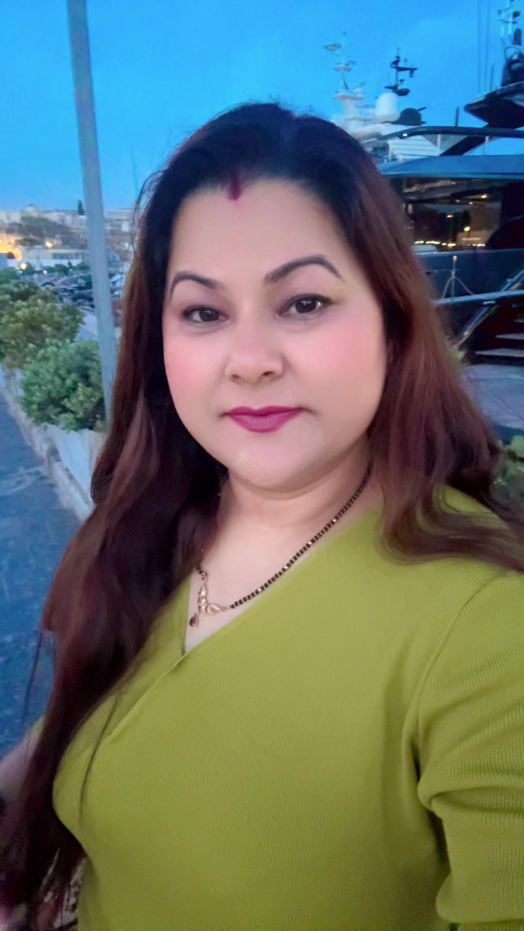 @Sabita Tiwari