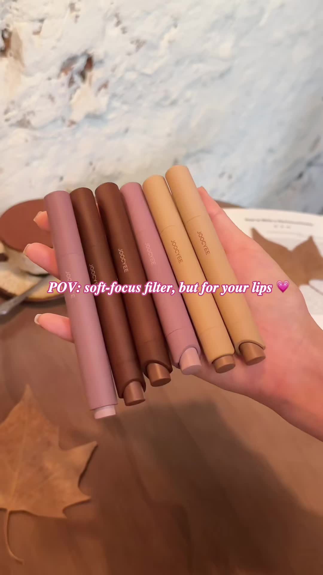 @joocyeevibe