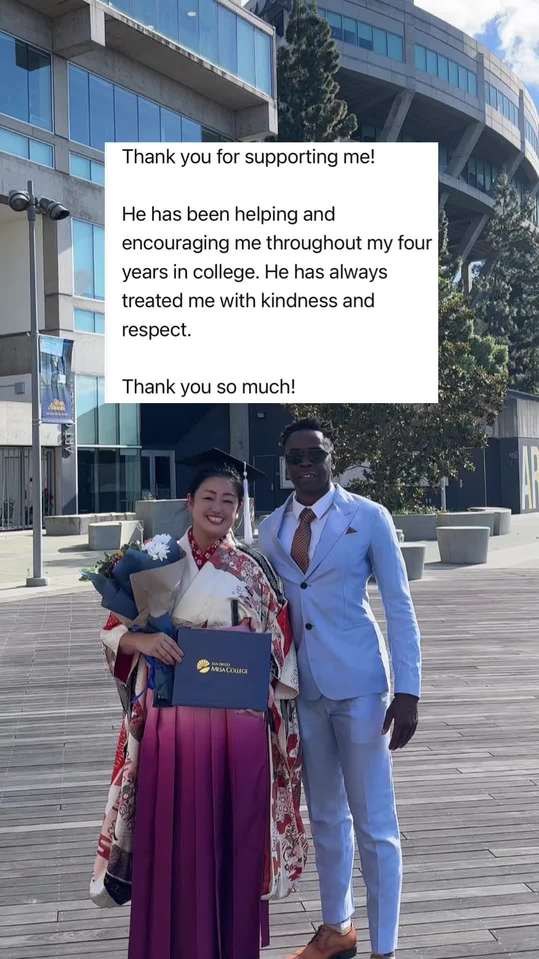 @🇯🇵Yumisansansan👘由美