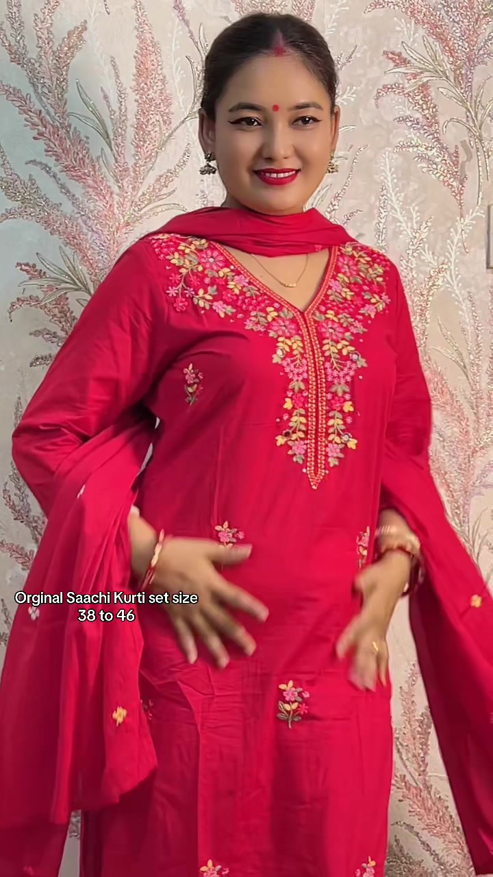 @munashrestha004