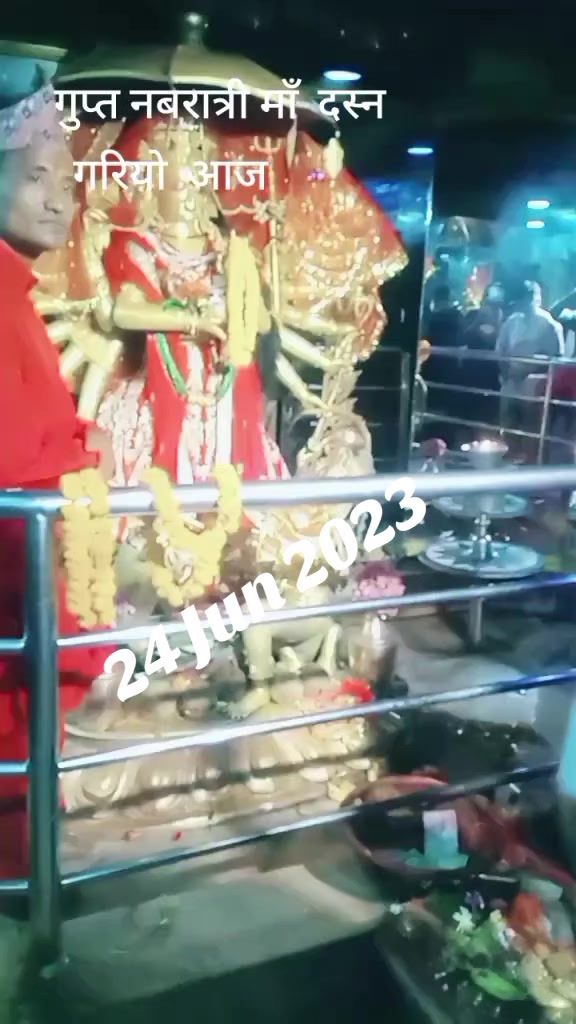 @संखर भक्त 🙏🙏👁️👃👁️