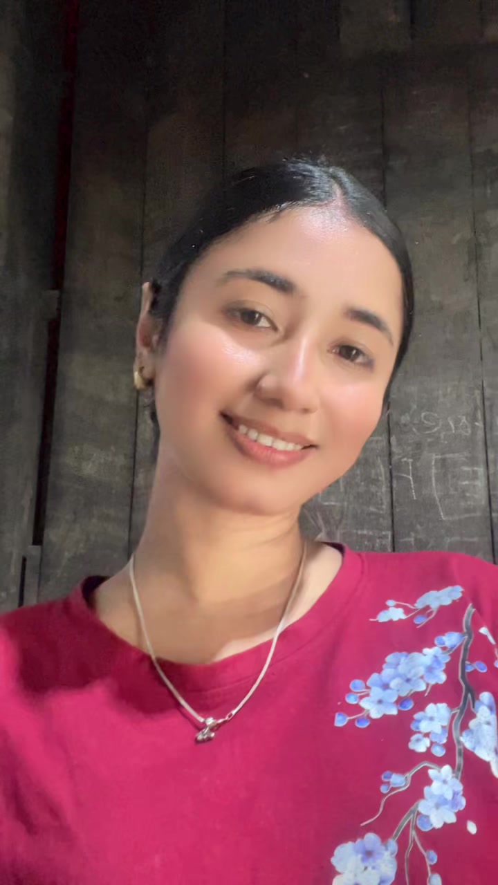 @Sujata syang Shrestha