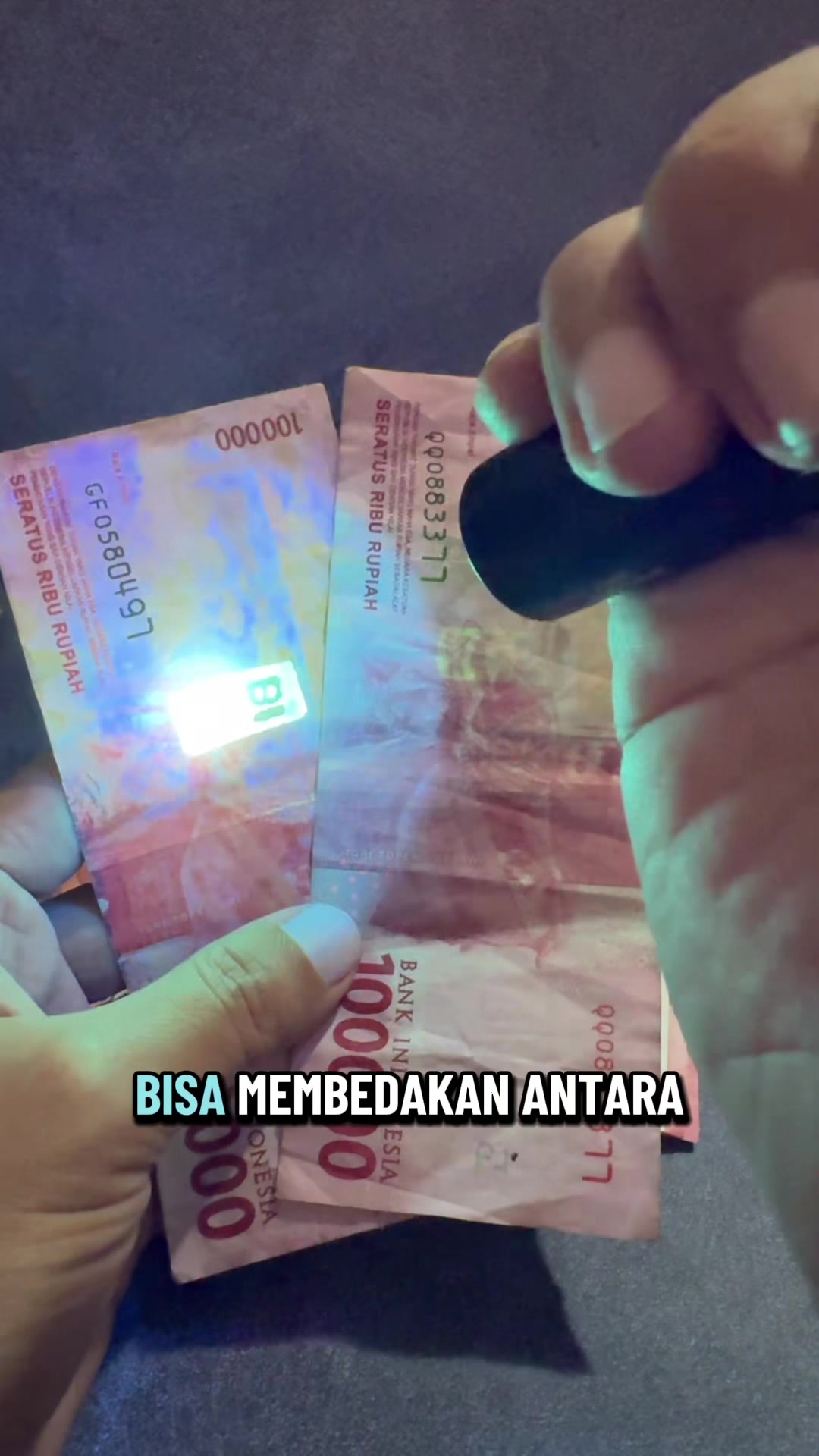 @Erwin Bratz