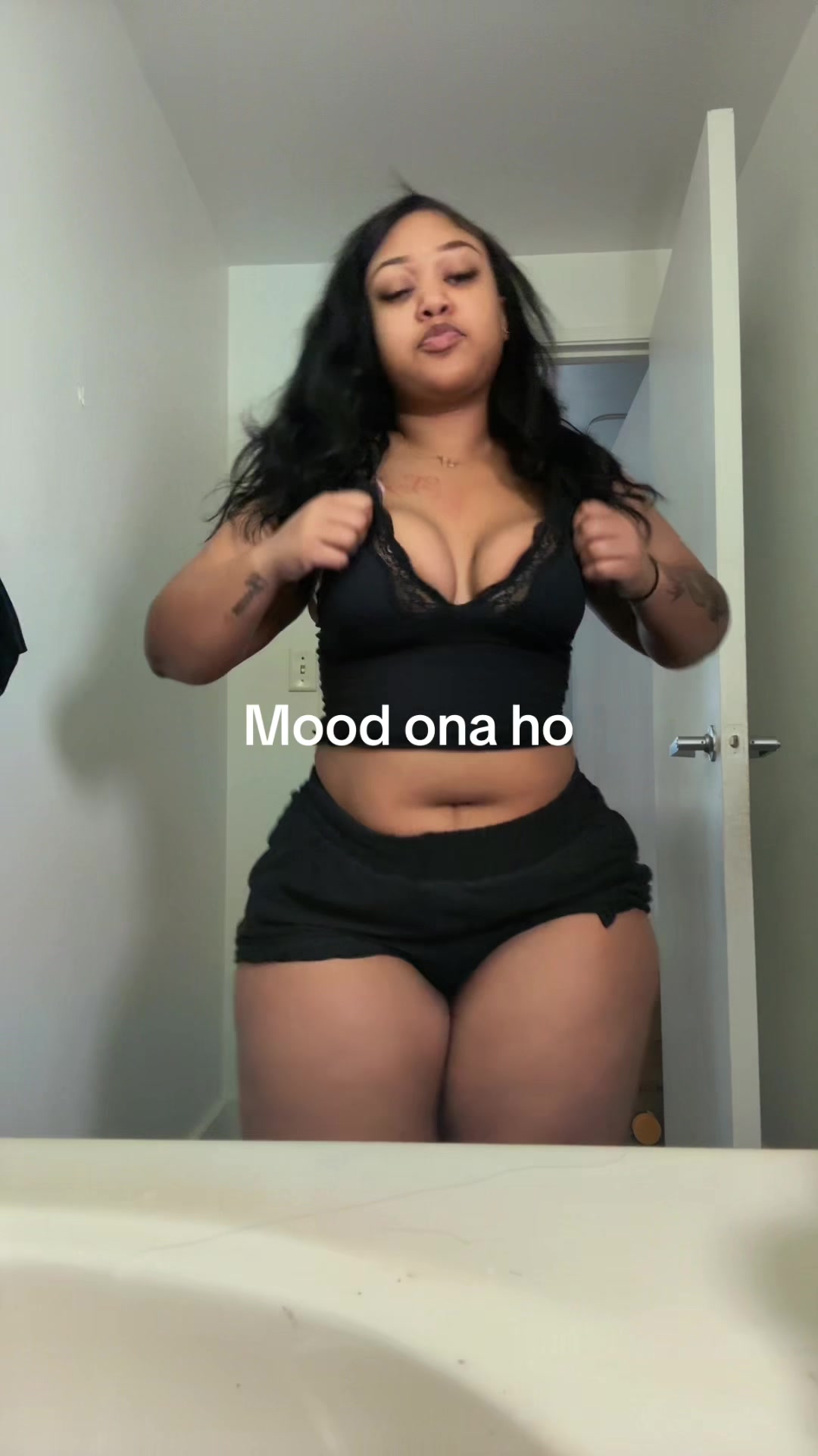 @miko