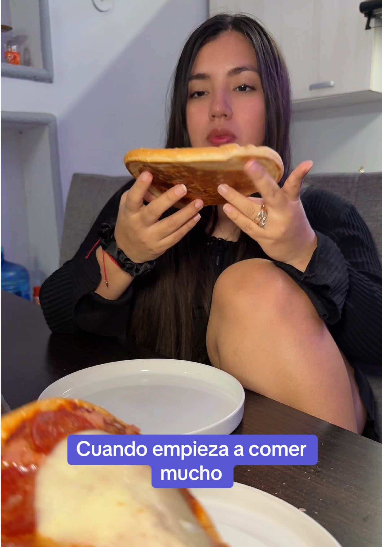 @Mila Castillo