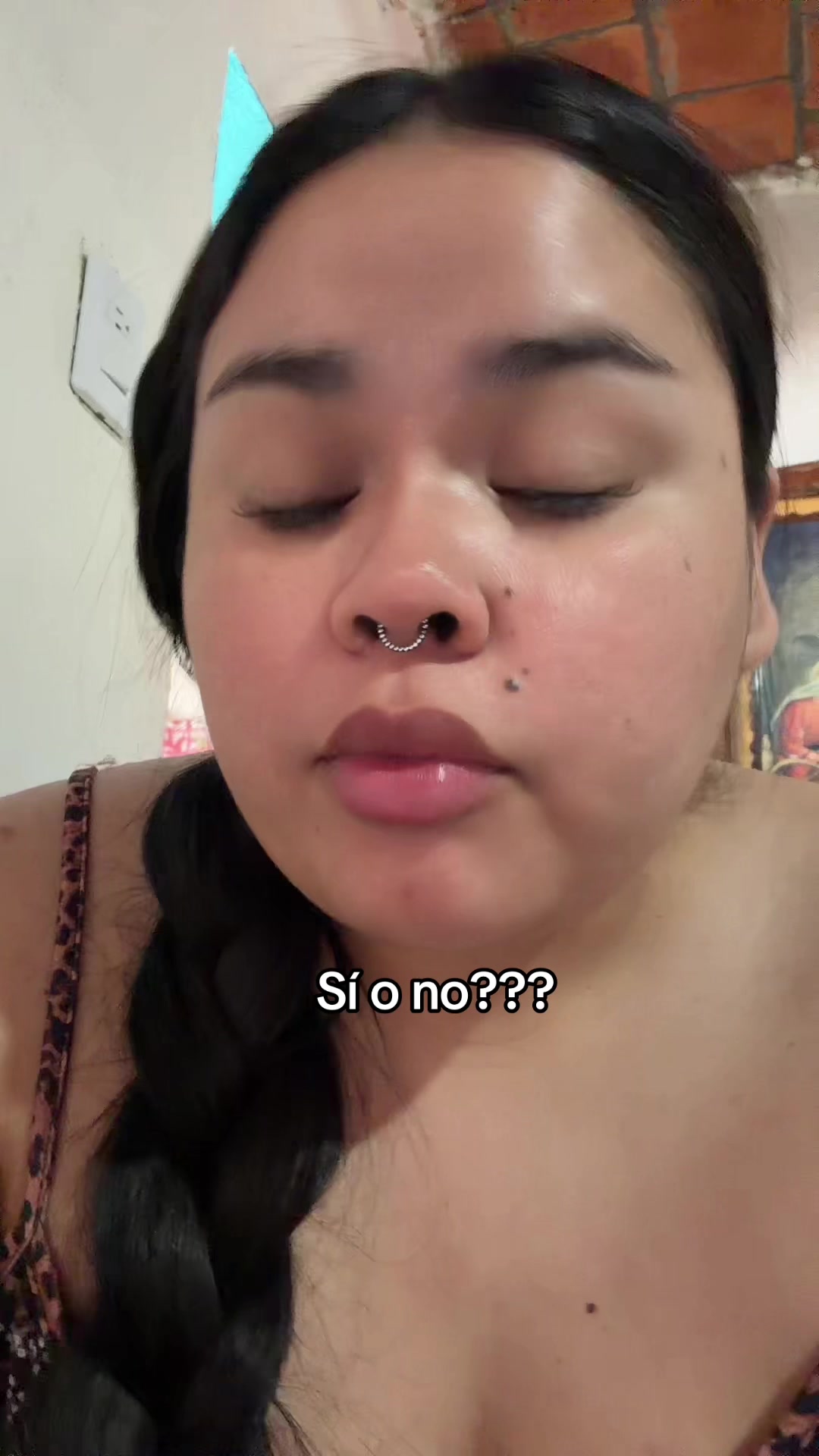 @Osiris Rafael