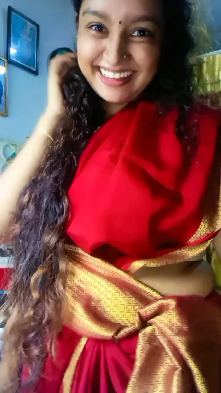 @Niranjan nikithaniki