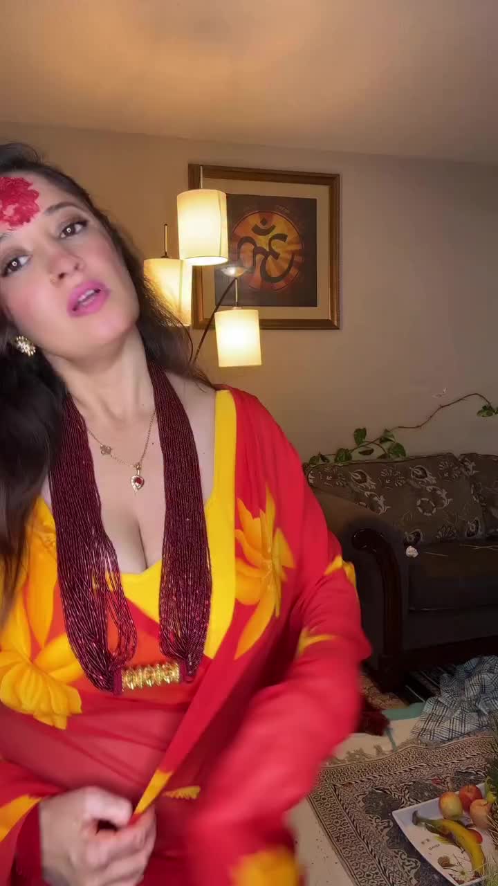 @Rubyspicylicious2k ❤️🔥