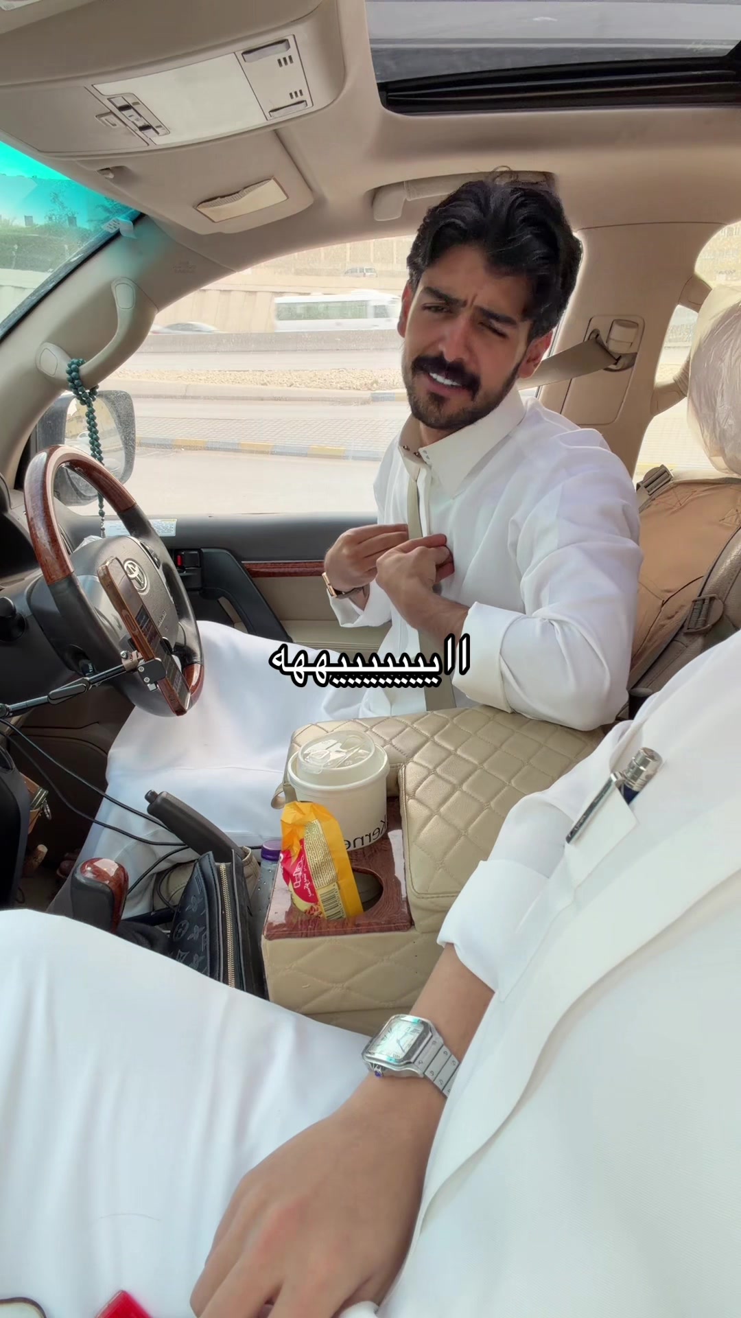 @KHALED.🌟