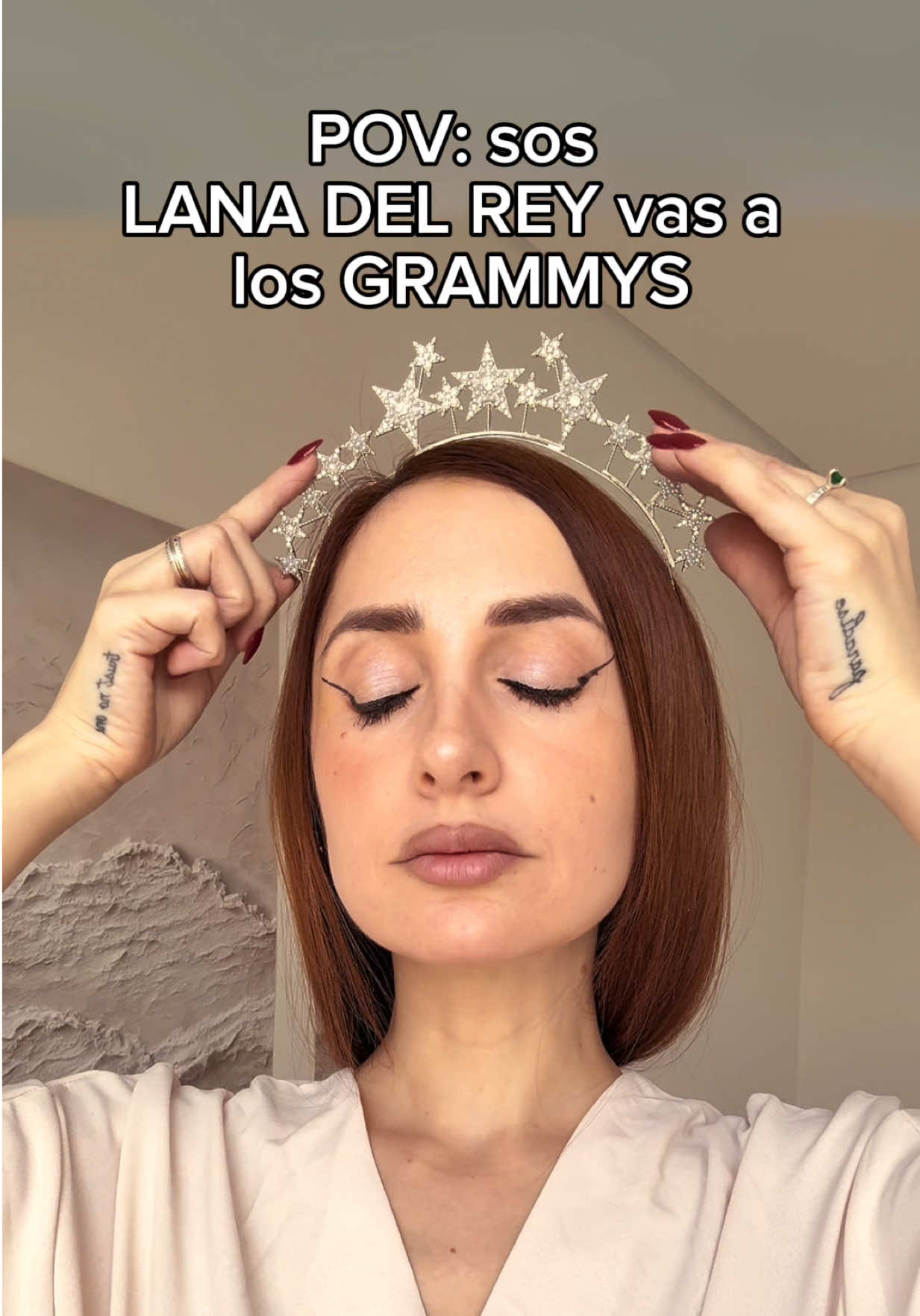 @lalawangoficial