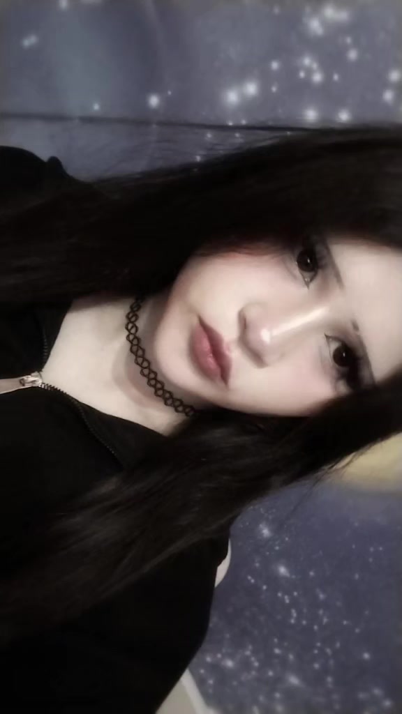 @サフィックス
