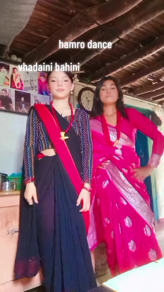 @usha♥️ suman ☺️🫢❤️