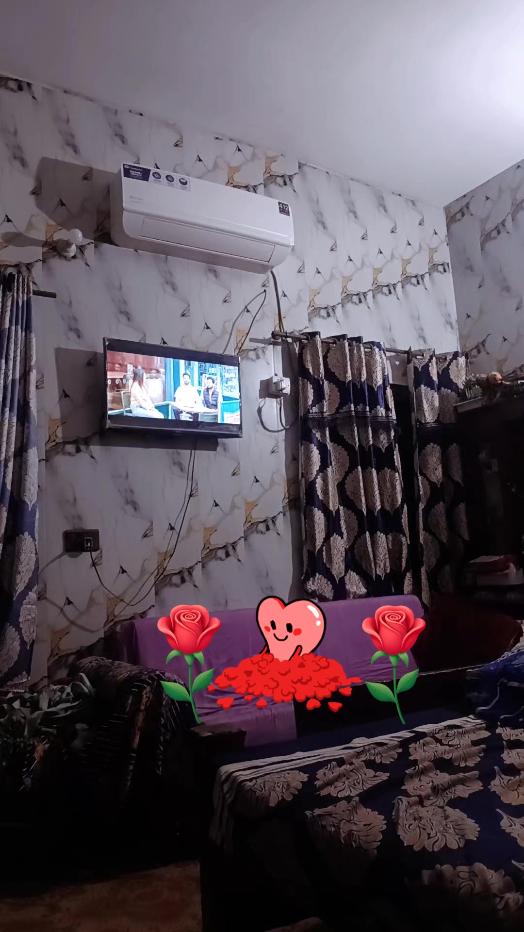 @Hassan Hussain
