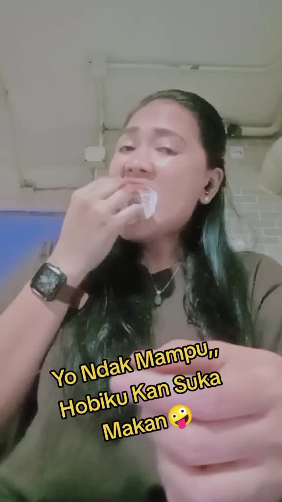 @Komang Melda 🇲🇨🇹🇼🇭🇰