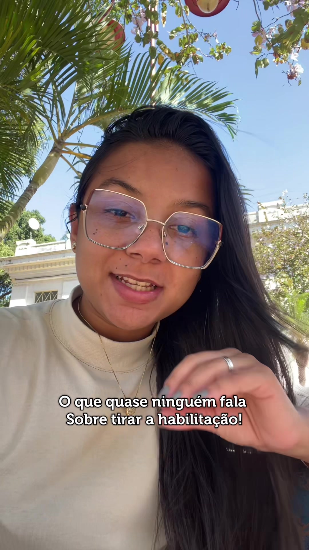 @Júllia Sales