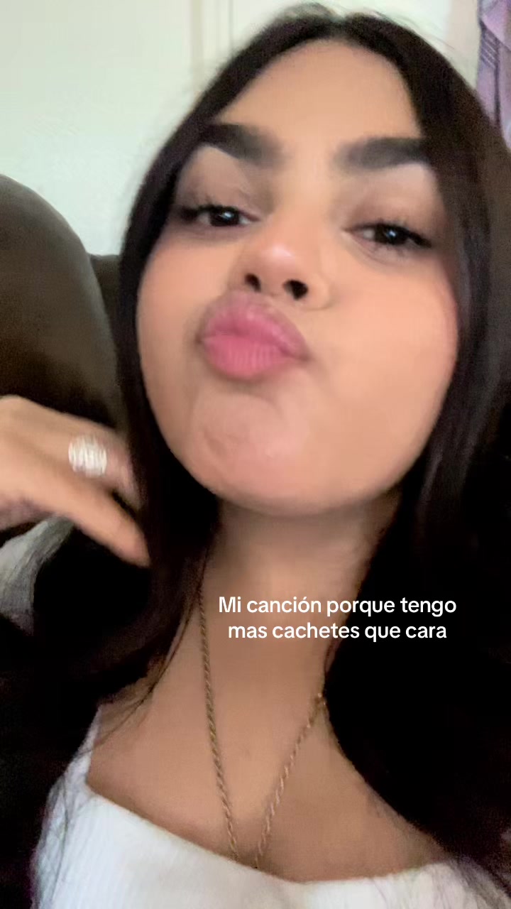 @_xoxokimmysss_