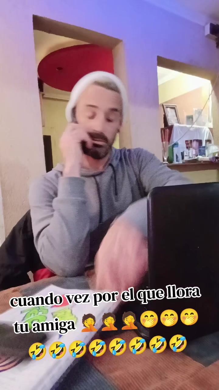 @rodrigorodrigue034