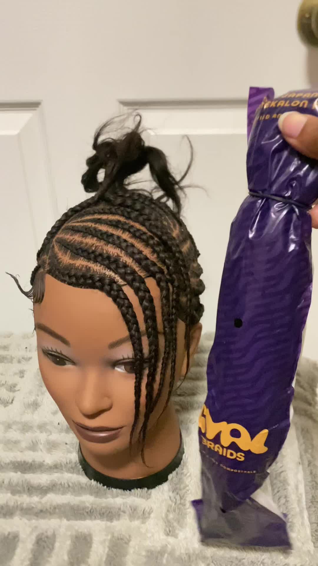 @SLAYEDBYSTARR