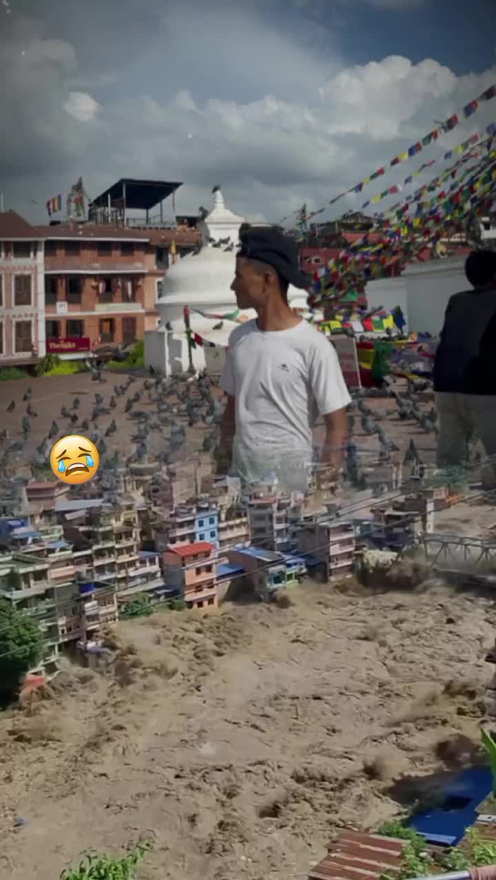 @जीवन जंङ क्षेत्री 🇵🇹