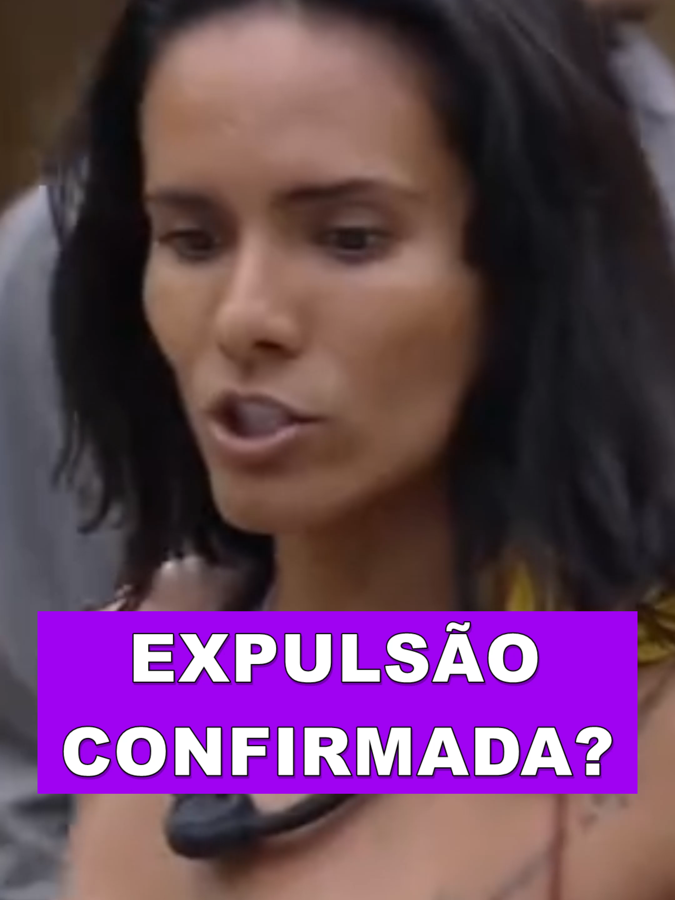 @Not&iacute;cias Variadas