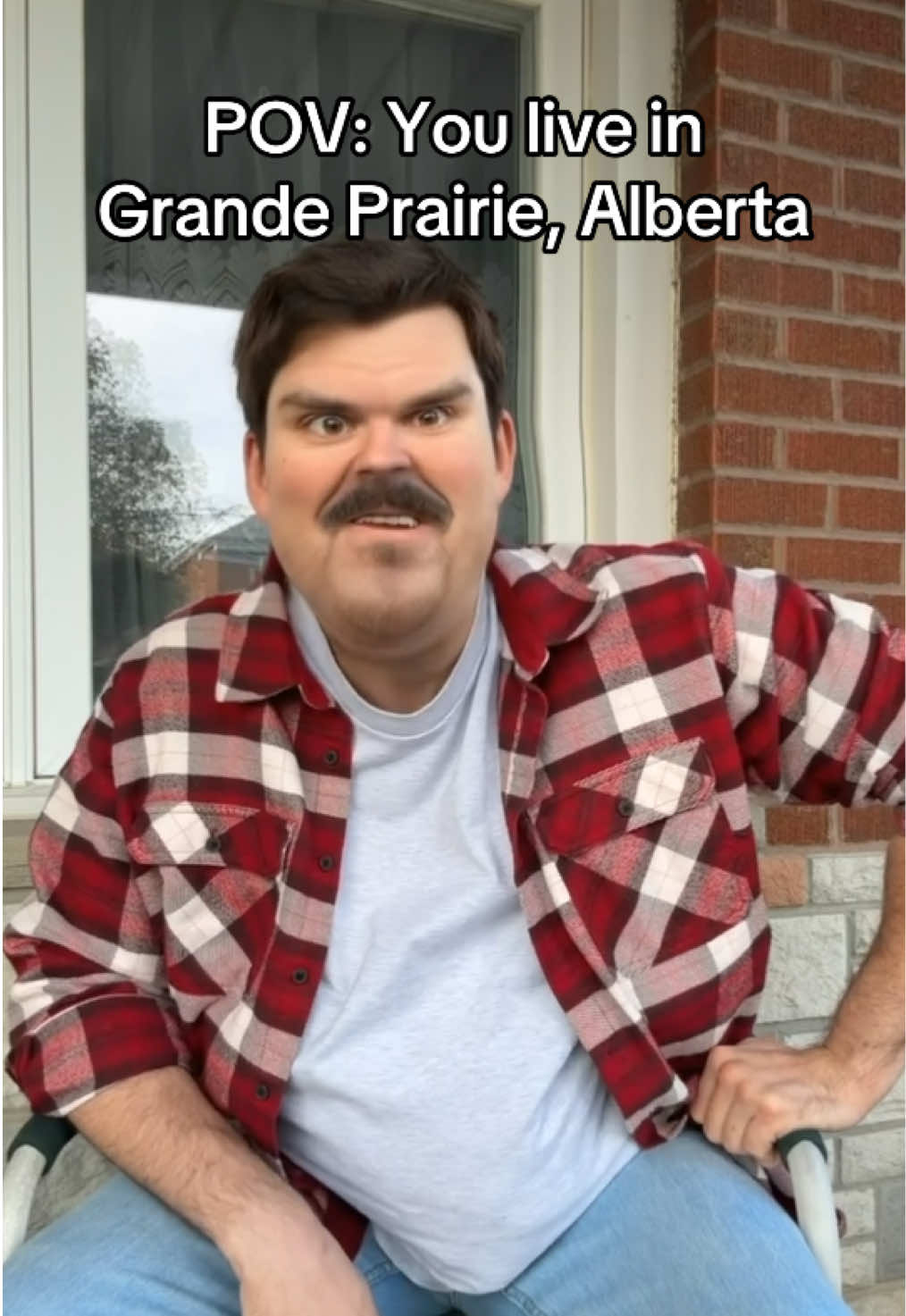 @Kyleluceycomedy
