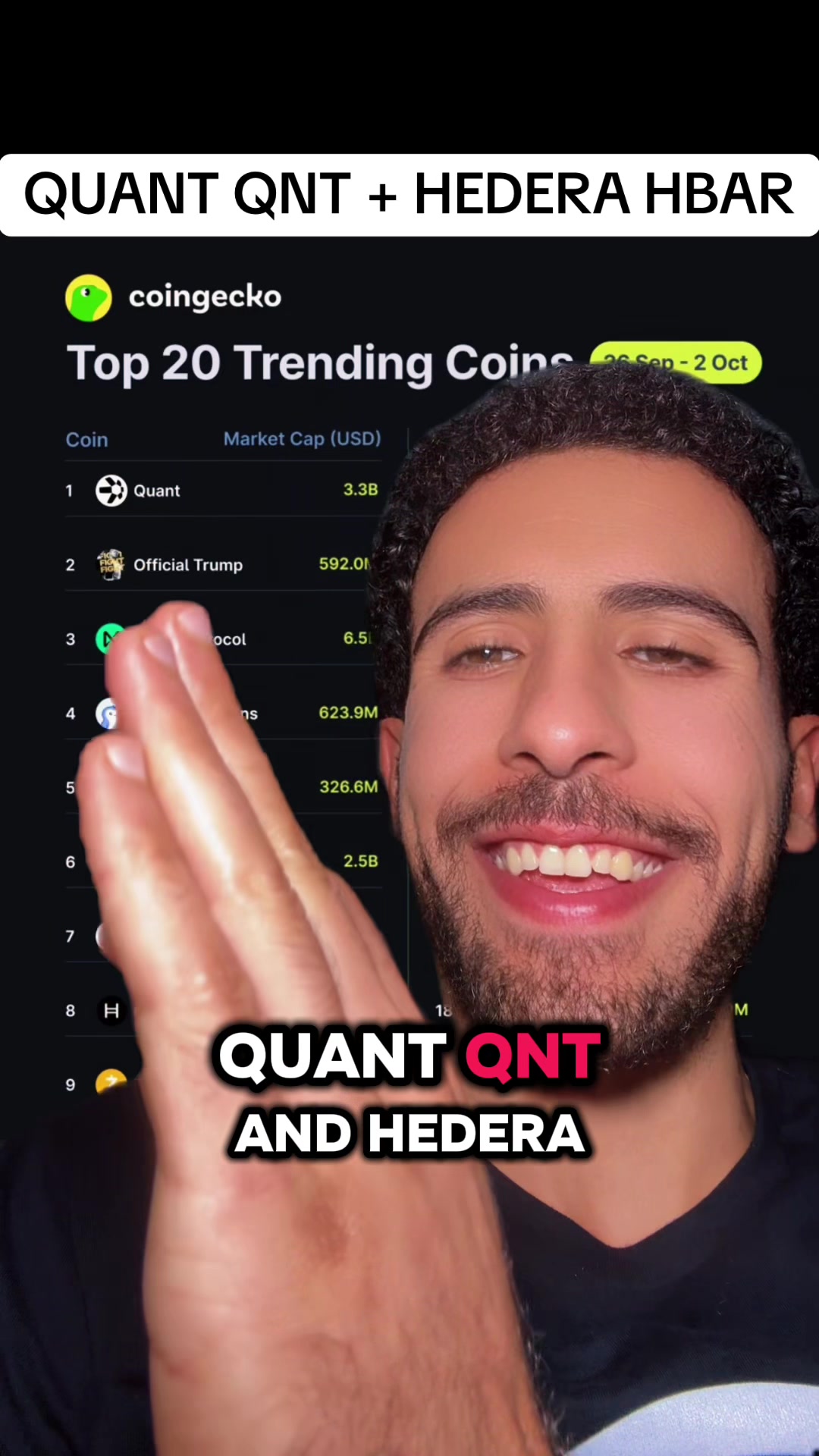@CRYPTO🔥🚀📈💸