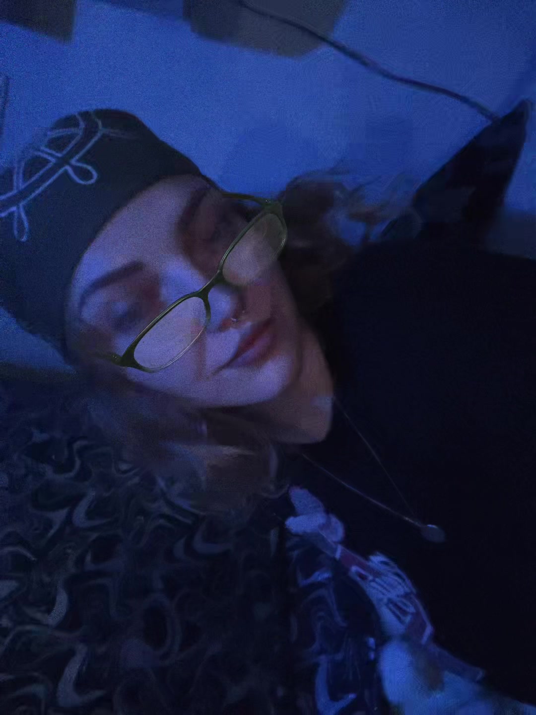 @yanchik